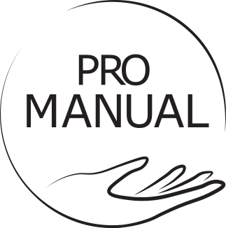 Promanual